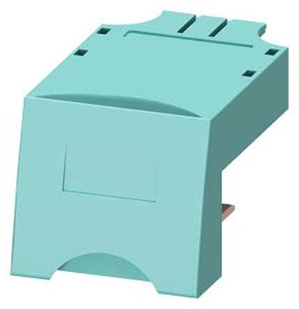 Siemens 3RV2927-5AA00 1243109