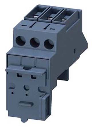Siemens 3RV2938-1A 1243110