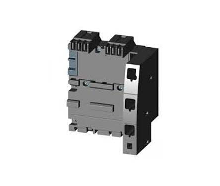 Siemens 3RV2917-1E 1243124