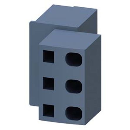 Siemens 3RV2917-5D 1243125