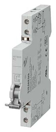 Siemens 5ST3022 1243130