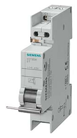 Siemens 5ST3030 1243131