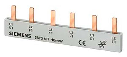 Siemens 5ST3705 1243141