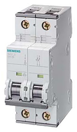 Siemens 5SY4240-6 1243166