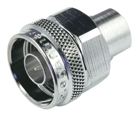 Telegartner J01027A0013 1243264