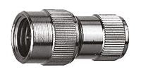 Telegartner J01048A0000 1243309