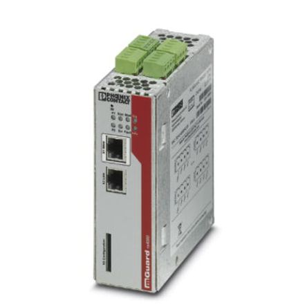 Phoenix Contact 2702259 1243335