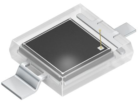 OSRAM Opto Semiconductors SFH 2440 L 1243361