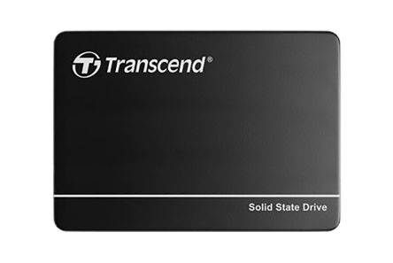 Transcend TS32GSSD420K 1243389