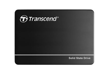 Transcend TS128GSSD420K 1243391