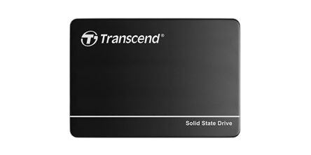Transcend TS512GSSD420K 1243394