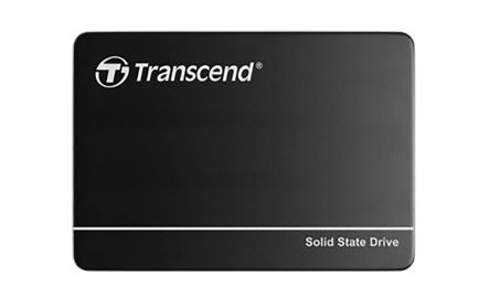 Transcend TS1TSSD420K 1243395