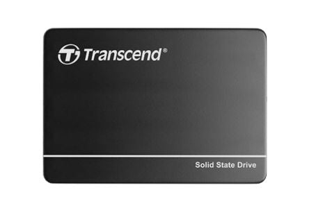 Transcend TS128GSSD510K 1243397