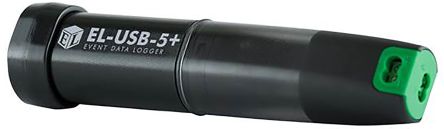 Lascar EL-USB-5+ 1243402