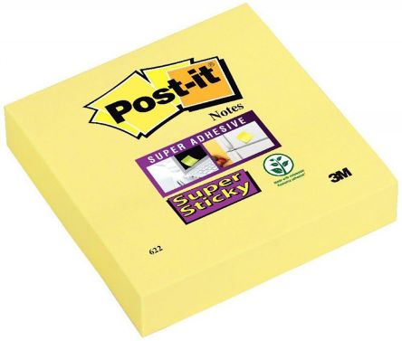 Post-It BP827 1243403