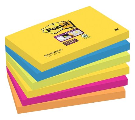 Post-It BP873 1243405