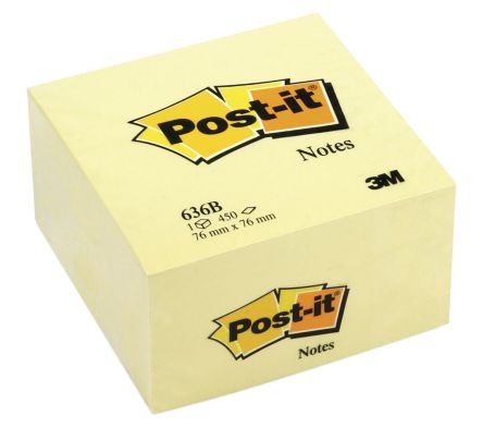 Post-It 23401 1243407
