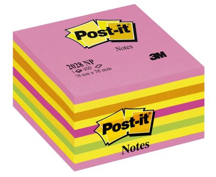 Post-It 50039 1243408