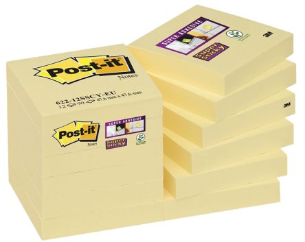 Post-It BP825 1243409