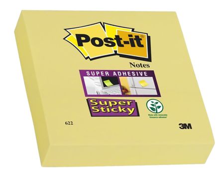 Post-It BP829 1243410
