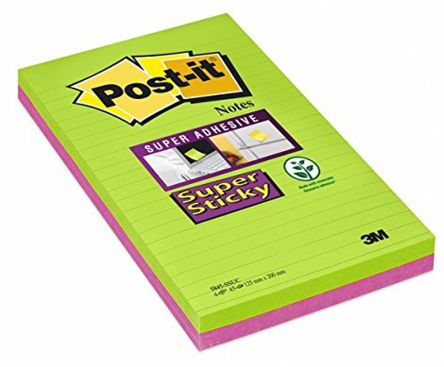 Post-It BP121 1243415