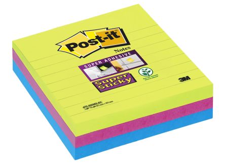 Post-It BP333 1243417