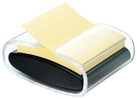 Post-It BP883 1243418