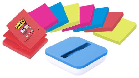 Post-It BP885 1243419