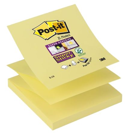 Post-It BP839 1243420