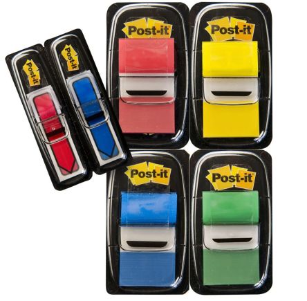 Post-It 58955 1243421
