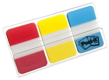 Post-It 58650 1243423