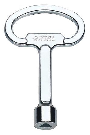 Rittal 2545.000 1243426