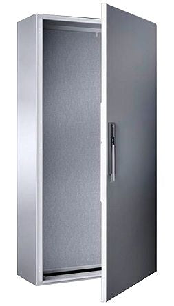 Rittal 5115.500 1243448
