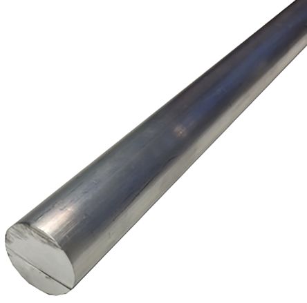 RS PRO  1243626