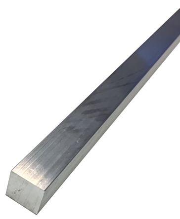 RS PRO  1243629