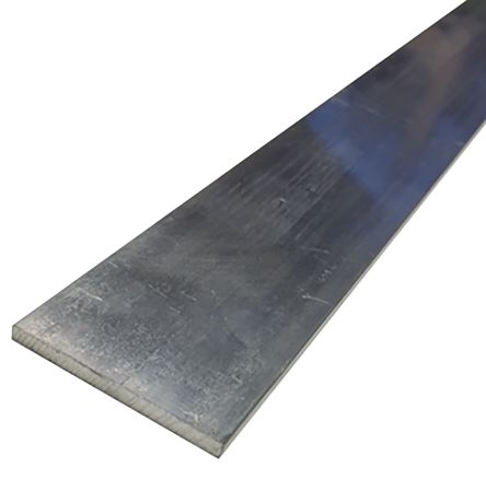 RS PRO  1243636
