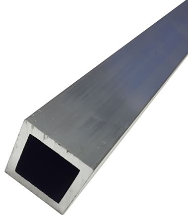 RS PRO 1243638