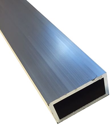 RS PRO  1243640