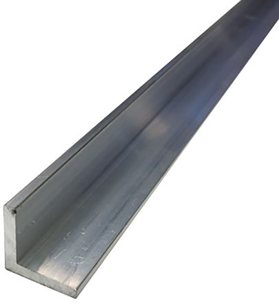 RS PRO  1243641