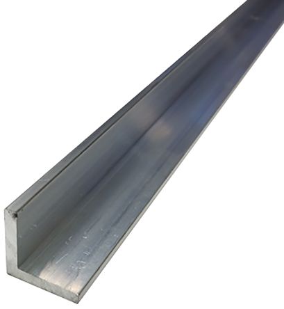 RS PRO  1243642
