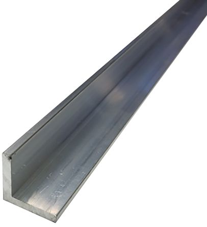RS PRO 1243643
