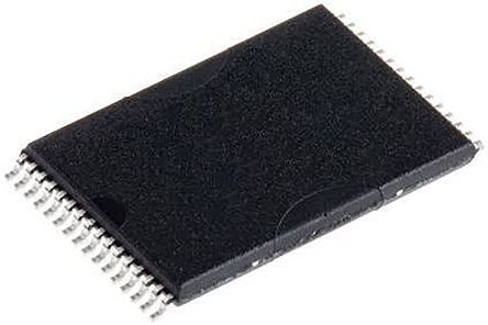 Renesas Electronics R1EV5801MBTDRDI#B0 1243670