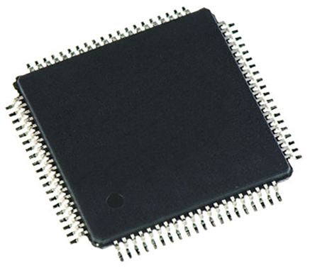 Renesas Electronics R5F111MEGFB#30 1243685
