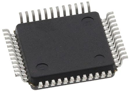 Renesas Electronics R5F51114ADFL#3A 1243693