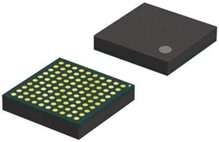 Renesas Electronics R5F5210ABDLJ#U0 1243695