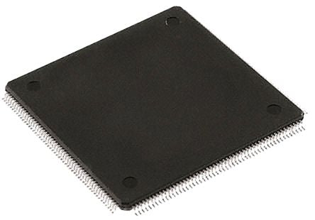 Renesas Electronics R5F571MFCDFC#V0 1243698