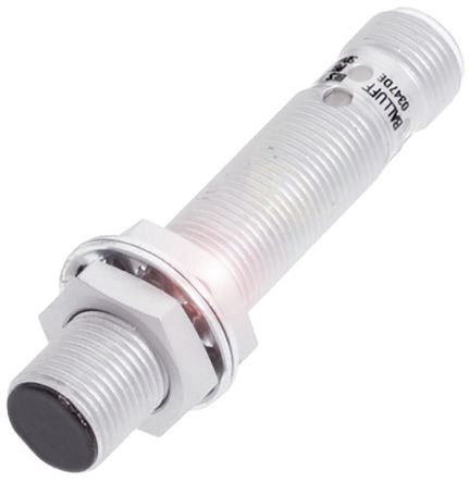 BALLUFF BES M12ML-PSC30A-S04G-W 1243713