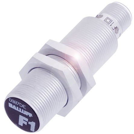 BALLUFF BES M18ML-PSC50A-S04G-W 1243715