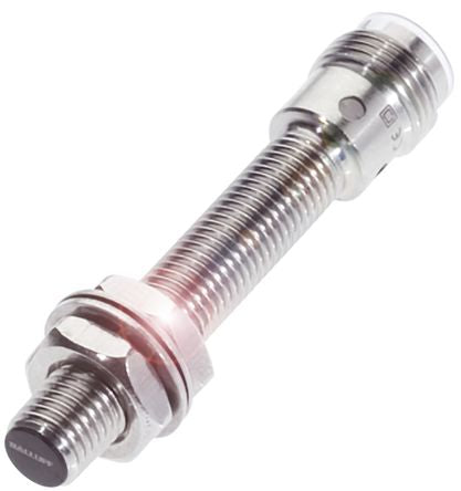 BALLUFF BES M08EH-PSC15B-S04G 1243716