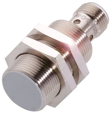 BALLUFF BES 516-326-E5-C-S4 1243717